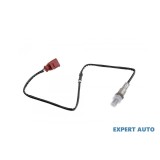 Sonda lambda Audi A6 (2004-2008) [4F2, C6] #1