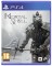 Joc PS4 Mortal Shell - 2