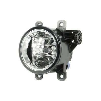 Proiector ceata Citroen Berlingo, ; C1, ; C4, ; C4 Picasso, ; C-Elysee, ; Ds4, Peugeot 308, ; Partner, Stanga/ Dreapta Tyc 6208Q3, Tip Bec H11, foto