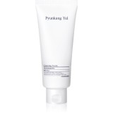 Pyunkang Yul Cleansing Foam Spuma curatare intensa. pentru pori dilatati 150 ml