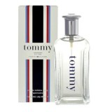 Apa de toaleta Tommy Hilfiger Tommy, 30 ml, pentru barbati