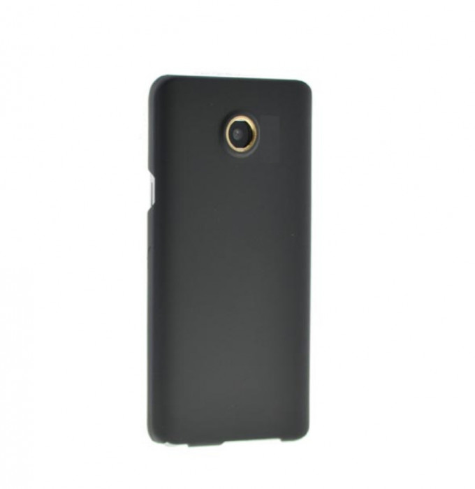 Carcasa de protectie cu filet pentru lentile de conversie compatibila Samsung Galaxy Note3