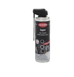 Spray lubrifiere multifunctional CARAMBA CR6612021, 500ml