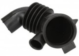 Racord Flexibil Original Uscător Rufe LG - Compatibil Diverse Modele