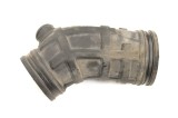 Tub de admisie aer ALFA ROMEO 159 939_ 2007 OEM: 55193538 12836645