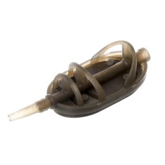 Momitor Carp Pro Flat Classic Boilie M 40g