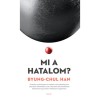 A hatalom? - Byung-Chul Han (Carte in Maghiara, 2023, Filozofie, 163 pagini)
