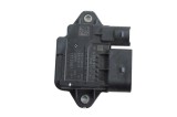 Bujie incandescentă MERCEDES-BENZ CLA Coupe C118 2021 OEM: A6549003300 23455498