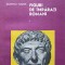 FIGURI DE IMPARATI ROMANI VOL.3-DUMITRU TUDOR-268496