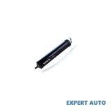 Pompa ulei 0,5l cod: yt-0708 Alta marca Alt model #7