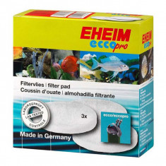 Filtru mediu pentru Filter EHEIM eccopro 2616315