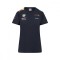 Red Bull Racing tricou de dama F1 Team 2022 - L