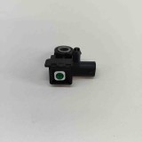 Senzor de impact st&acirc;nga față KIA EV6 CV 2023 OEM: 95920-I7000 | 21737365