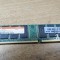 Ram PC hynix 512 MB DDR1 400MHz HYMD264646B8J-D43