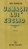 Ion Topolog - Urmasii lui Euclid