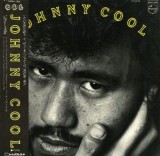 Vinil &quot;Japan Press&quot; Johnny Okura &ndash; Johnny Cool (VG), Pop