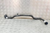 Furtun de lichid de răcire TESLA MODEL 3 2021 OEM: 1631595-00-A 14464404