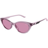 Ochelari de soare dama Puma PU0386S-003