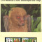 Fiji 1997 - Liliacul cu față de maimuță, Set WWF, 6 poze, MNH, (vezi descrierea)