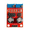 Generator Impulsuri NE555, 5-15VDC, Pini OKY3199-1, CE Contact Electric