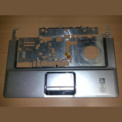 Palmrest cu Touchpad HP DV6500 446508-001 foto
