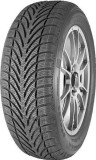 Cumpara ieftin Anvelope Bfgoodrich Gforce winter2 suv 235/60R18 107H Iarna
