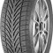 Anvelope Bfgoodrich Gforce winter2 suv 215/65R17 99H Iarna