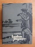 V. I. Siskov - Emelian Pugaciov ( vol. 3 )
