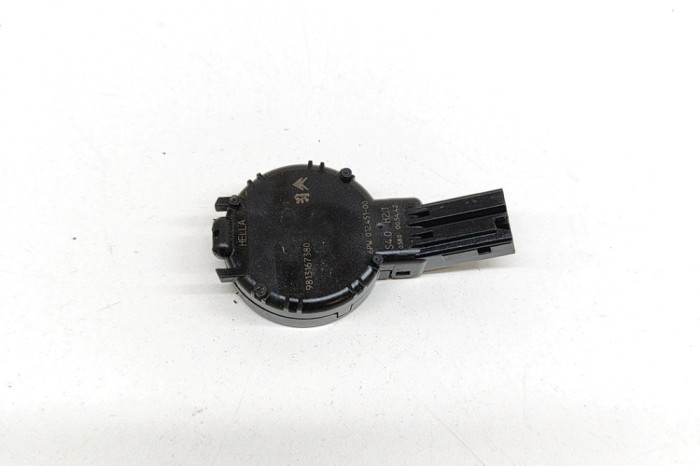 Senzor de ploaie CITRO&Euml;N C5 AIRCROSS 2020 OEM: 9813167380,6PW012451 27506681