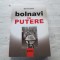 DAVID OWEN - Bolnavi la putere