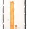 LCD Samsung Galaxy Tab A7 Lite Wi-fi, T220, Negru
