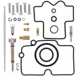 KIT REPARATIE CARBURATOR 4RIDE HONDA CRF 150 2007