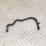Furtun de lichid de răcire FORD TRANSIT Furgon 2014 OEM: CC11-18K579-BB 17127939