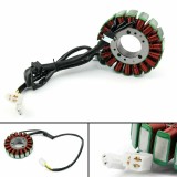 Stator Triumph Daytona 675 Street Triple 2006-2017 Alternator 07