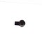 Senzor de parcare spate VW PASSAT B8 3G2 2015 OEM: 5Q0919275B 20422688