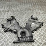 Capac de protecție curea de distribuție PORSCHE CAYENNE 9PA 2007 OEM: 94810102104,948.101.021.04,9481011217R,948.101.121.7R