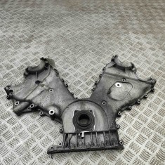 Capac de protecție curea de distribuție PORSCHE CAYENNE 9PA 2007 OEM: 94810102104,948.101.021.04,9481011217R,948.101.121.7R