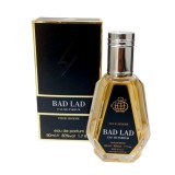 FRAGRANCE WORLD BAD LAD, barbati, 50 ml