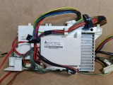 placa electronica masina de spalat hotpoint ariston / C150