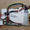 placa electronica masina de spalat hotpoint ariston / C150