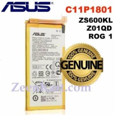 Baterie Asus Rog Phone ZS600KL C11P1801 Service Pack