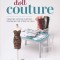 Doll Couture