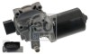 FEBI BILSTEIN 48671 motor stergator