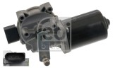 FEBI BILSTEIN 48671 motor stergator