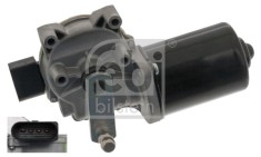 FEBI BILSTEIN 48671 motor stergator