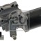 FEBI BILSTEIN 48671 motor stergator