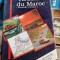 Le Guide Routier du Maroc