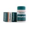 HIMPLASIA 60CPR