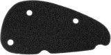 Element filtru aer APRIL. SR 50, pentru scuter, ARV-0022, Oem