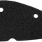 Element filtru aer APRIL. SR 50, pentru scuter, ARV-0022